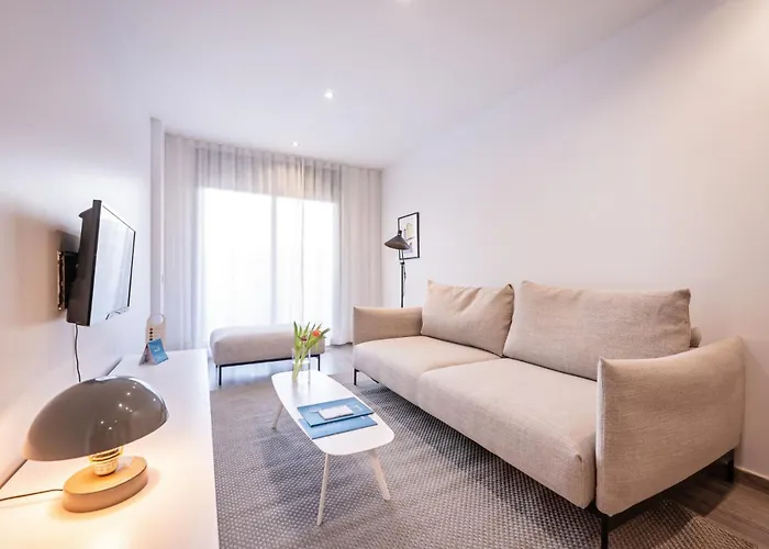 Sweett - Casa Fira Barcelona