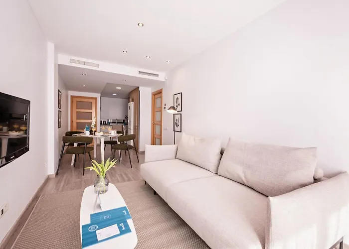 Sweett - Casa Fira Barcelona