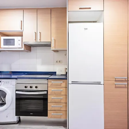 Sweett - Casa Fira 4*